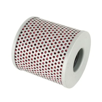 For Kawasaki KZ750 KZ-750 KZ 750 Ltd Twin 1976 1977 1978 1979-1984 Oil Filter  - Image 1 of 3