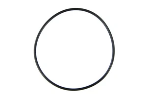 O-Ring 78 x 2,5mm NBR70 - Bild 1 von 1