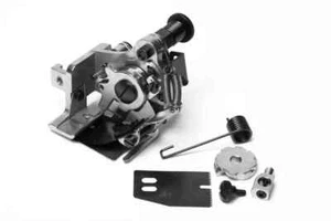 4 & 8 Stitch Ruffler Attachment G900E For Juki Ddl-8500 9000 Tl98E 98Q Yamata+ - Picture 1 of 5