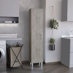 Fashionable and Durable Storage Cabinet, Practical and Durable Storage Cabinet, 