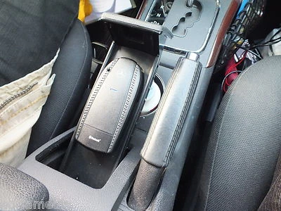 MERCEDES HFP Bluetooth Audio 20 W169 B67875877 Iphone 4 5 6 7 Smartphone Samsung - Bild 1 von 4