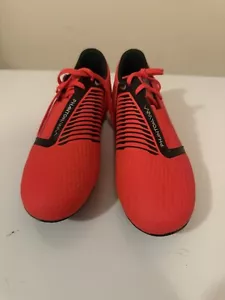 Nike Phantom venom Academy FG Sample - Bild 1 von 7