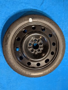 155 70 13 Car Truck Tires For Sale Ebay