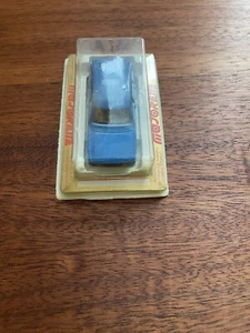 Coche fundido a presión Majorette 1308 Simca 240 - Corgi - Matchbox - Lucky - Hot Wheels - Imagen 1 de 9
