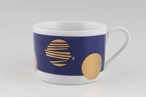 Habitat - Sapporo - Teacup - 251907G - Picture 1 of 1