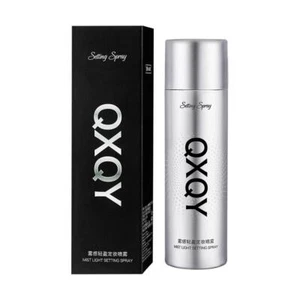 Misty Lightweight Makeup Setting Spray Lasting Waterproof and Sweat Resistant# - Picture 1 of 13