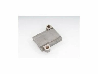 Placa de retención de cambio de transmisión manual AC Delco 95623ZG 2010 para Cadillac CTS 2009-2015 Foto 1 de 2