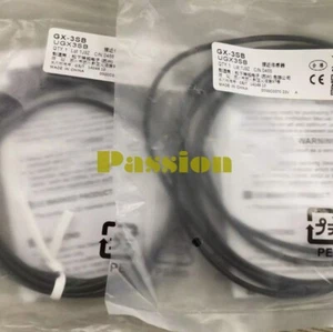 Stck:1 NEU für Panasonic GX-3SB Induktiver Näherungsschalter Sensor - Bild 1 von 1