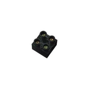 LESU 1/14 Scale Metal Power Parallel Base for Tractor Truck Dumper Vehicle Model - Picture 1 of 1