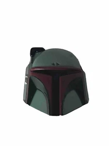 Boba Fett Star Wars Belt Buckle - Picture 1 of 2