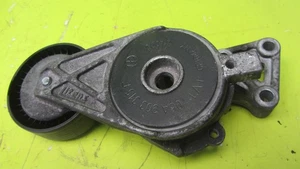 VOLKSWAGEN BEETLE Fan Belt Tensioner Mk1 (9C) 2.0i 98-05 06A903315E - Picture 1 of 3