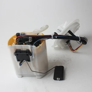 For Fuel Pump Module Assembly Mercedes Benz W177 A180 A2474703200 247470320} - Picture 1 of 4