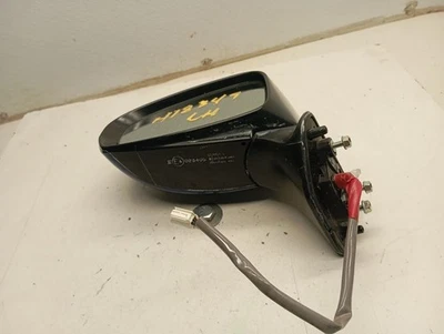 Espejo retrovisor lateral del conductor Power Prius V VIN Eu compatible con 12-18 PRIUS 3972752 Foto 1 de 4