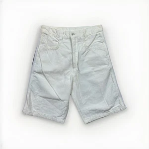 Vintage Billabong USA Shorts Mens 31 (30x10) Corduroy Chino Surf Retro 90s - Picture 1 of 11