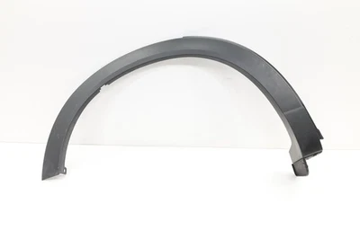 Mazda CX9 2022 guardabarros acampanado Rh **Ver fotos ** Tk4851w51 Tk48-51-w50h Foto 1 de 4