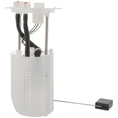 Bomba de combustible apta para Toyota Tundra 2014-2010 2009 2008 2007 4,0 L FG0932 SP9009M Foto 1 de 2