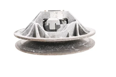 15 embrague secundario Polaris Indy Voyager 550 155" Foto 1 de 4