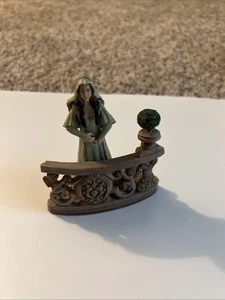 Star Wars Saga 03/22 Padme Amidala (Secret Ceremony) - Picture 1 of 3