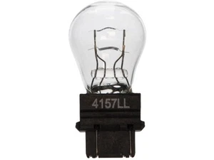 Wagner 77YS28R Outer Tail Light Bulb Fits 2009-2018 Ford Flex - Picture 1 of 1