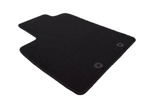 Original Lengenfelder FAHRER-Fußmatte passend für DFM Forthing 4 U-Tour + NEU - Bild 1 von 4