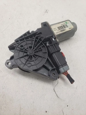 Motor ventana eléctrica derecha pasajero delantero se adapta a 11-23 300 1424961 Foto 1 de 4