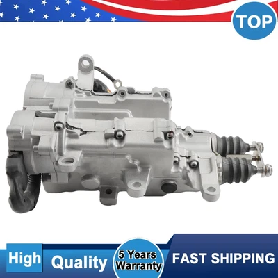 Clutch Actuator Assembly 414702D011 For Hyundai Elantra Kia 2016-2020 2018 2019 - Изображение 1 из 4