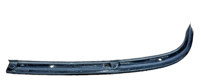 Soporte de barra de retención de parachoques trasero Toyota MR2 1991-1995 OEM parte inferior trasera Foto 1 de 4