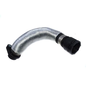 Kühlerschlauch Schlauch Kühlwasser Für BMW 1er E87 E88 E81 E82 X1 Z4 Roadster - Bild 1 von 7