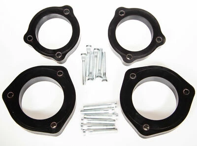 Kit Elevador Coche Espaciadores Completo 40mm para Toyota AVALON, CAMRY, WINDOM Foto 1 de 3