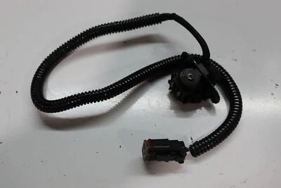 2015 Ski-Doo Summit 600 Etec Xm 脉冲脉冲线圈拾音器 — 第 1/4 张图片