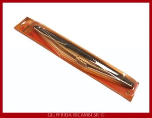2x Scheibenwischer Wischerblätter 38 cm Ferrari 365 Lancia Fulvia Coupe 2000 HF Coupe - Bild 1 von 3