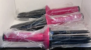 YF Anen Luftvolumenkamm für lockiges Haar flauschiges Locken 3 Stück - Bild 1 von 1