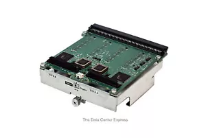 Scheda backplane HP Compaq SCSI Proliant DL585 G2 231128-001 venditore ricondizionata - Foto 1 di 1