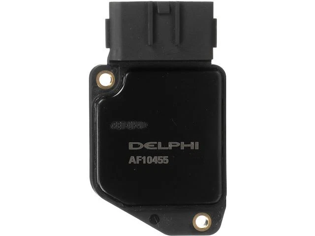 Sensor de flujo de masa de aire Delphi 42NT57G para Toyota Tacoma 1997-2004 Foto 1 de 1