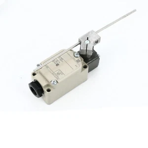 Travel Switch Limit WLCL WLCL-N For OMRON - Picture 1 of 16