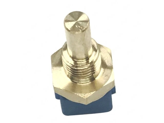 Sensor de temperatura del agua SKP para camioneta Isuzu 1988-1995 59JTFB Foto 1 de 1