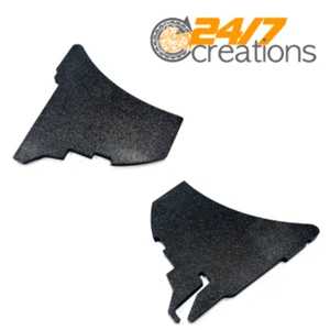 MINI Cooper SCHLICHTE äußere Einfüllbleche Platten R50 R52 R53 S Works JCW - Bild 1 von 3