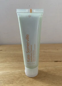 Kate Somerville ExfoliKate Cleanser Daily Foaming Wash 1.7oz - New - Picture 1 of 4
