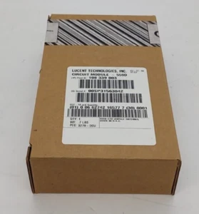 Lucent Technologies 559D Circuit Module 108339003 - Picture 1 of 6