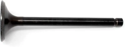 Válvula de admisión motor K&L nueva Honda CM91 CL90 CT90 S90 CS90 SL90 ST90 0169-016 Foto 1 de 4