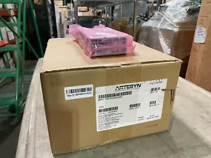 Artesyn 700-014345-0200 1600 W - redundantes Server-Netzteil - Unternehmen - Bild 1 von 4