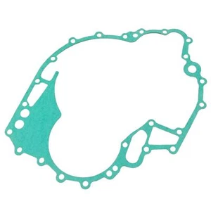 Junta de cubierta de accionamiento de sincronización del estator compatible con Sea-Doo número de pieza 420931130 - Imagen 1 de 6