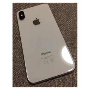 Apple iPhone XS 64 GB/256 GB Desbloqueado - Gris espacial/Plateado, Envío gratuito, Devoluciones - Imagen 1 de 9