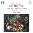 Aradia Ensemble - Noels & Christmas Motets [New Cd]