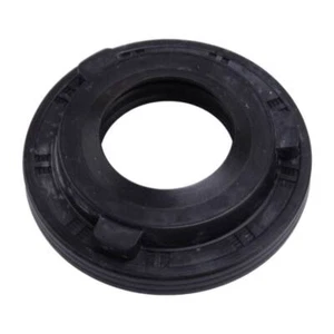 Rubber Washer Tub Seal WH02X10032 Fit For GE Hotpoint Washing Machine AP5645738 - Bild 1 von 4