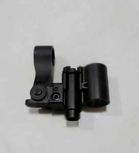 Mirino MP7 - Foto 1 di 1
