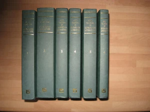 Anti-Feminism in Edwardian Literature 1st rare Lucy Delap Ann Heilmann 6 volumes - Imagen 1 de 12