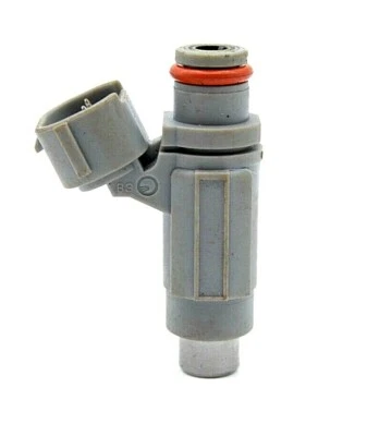 Suzuki C1800R Intruder VLR1800 Vlr 1800 Gsxr K6 Secondaire Fuel Injecteur EAT256 - Photo 1/4