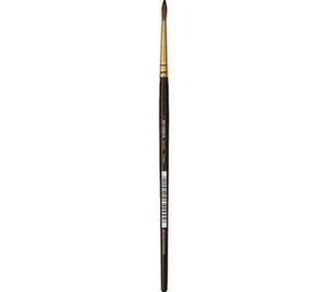Brush 000 - Humbrol - HUMAG4231 - Picture 1 of 1