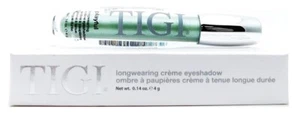 TIGI cosmetics Longwear Creme Eyeshadow playful .14 Oz. - Picture 1 of 1